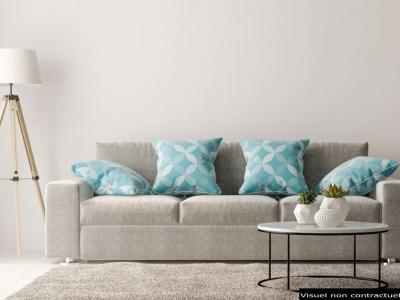 Acheter Appartement Maillane Bouches du Rhone