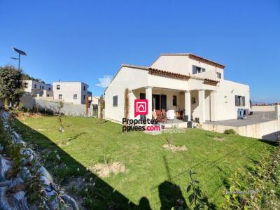 For sale Piolenc 5 rooms 142 m2 Vaucluse (84420) photo 0