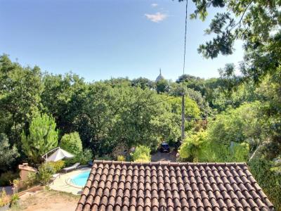 For sale Sainte-cecile-les-vignes 5 rooms 155 m2 Vaucluse (84290) photo 0