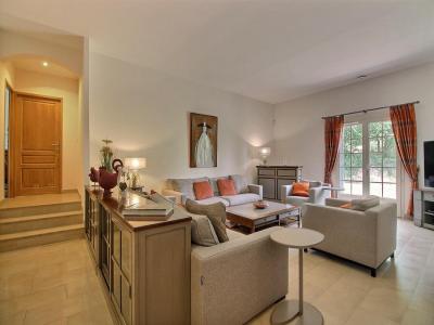 Annonce Vente 7 pices Maison Isle-sur-la-sorgue 84