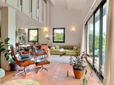 Acheter Maison Seyne-sur-mer Var