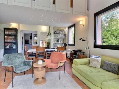 Acheter Maison Seyne-sur-mer 865000 euros