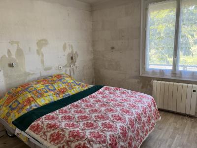 Acheter Maison Saint-nicolas-du-pelem 114000 euros