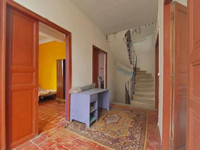 Acheter Maison Raissac-d'aude 160000 euros
