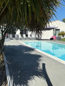 Annonce Vente 6 pices Maison Thou 17