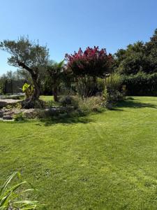 Acheter Maison 196 m2 Thou