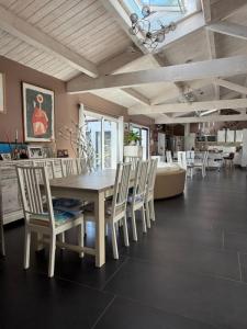 Acheter Maison Thou 691000 euros