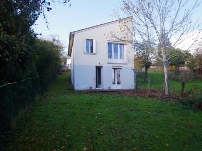 For sale Sainte-genevieve-des-bois 3 rooms 108 m2 Loiret (45230) photo 0