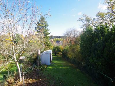 Annonce Vente 3 pices Maison Sainte-genevieve-des-bois 45