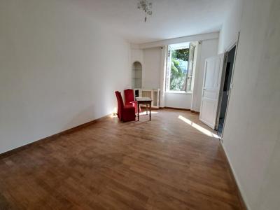 Annonce Vente 6 pices Maison Angers 49