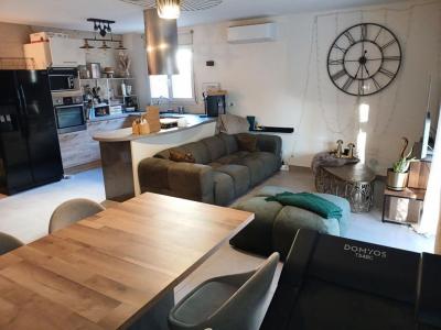 Acheter Maison Montfort-sur-argens Var