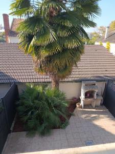 Annonce Vente 6 pices Maison Saint-pierre-du-perray 91