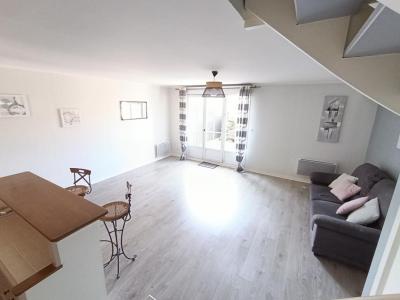 Acheter Maison Saint-pierre-du-perray 279900 euros