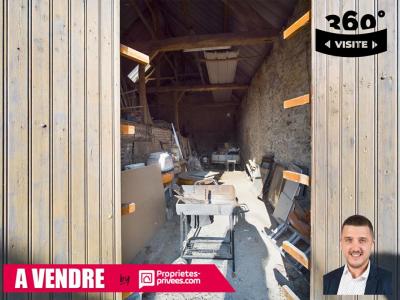 Acheter Maison Wimy Aisne