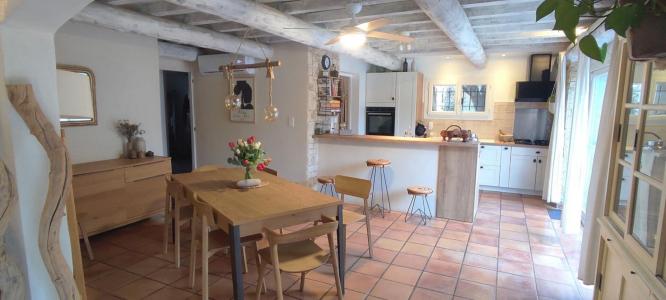 Acheter Maison 235 m2 Saint-etienne-du-gres