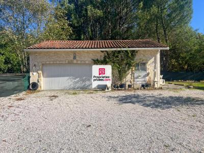 Acheter Maison 175 m2 Louchats