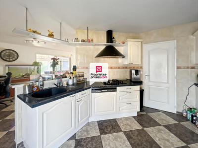 Acheter Maison Louchats Gironde