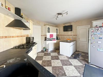 Acheter Maison Louchats 322900 euros