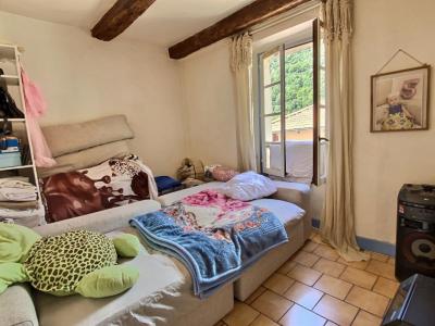 Acheter Appartement Saint-sauveur-sur-tinee 72000 euros