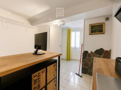 For sale Levens 2 rooms 33 m2 Alpes Maritimes (06670) photo 2