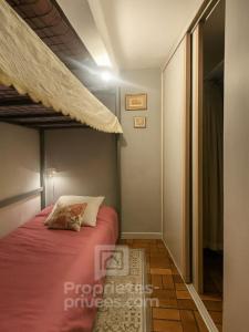 For sale Levens 2 rooms 33 m2 Alpes Maritimes (06670) photo 3