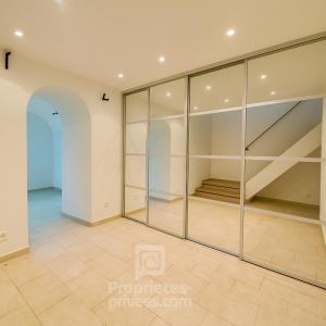 For sale Levens 4 rooms 59 m2 Alpes Maritimes (06670) photo 1