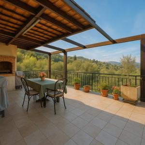 For sale Saint-blaise 6 rooms 140 m2 Alpes Maritimes (06670) photo 2