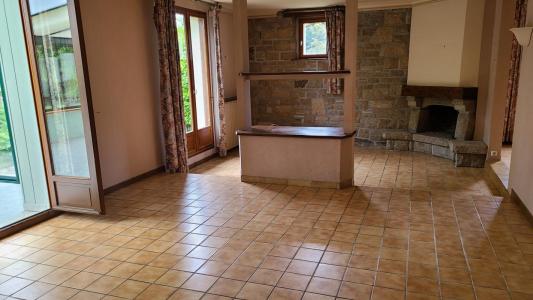 Acheter Maison Plougasnou 266000 euros