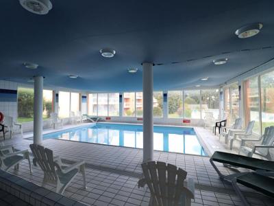 Annonce Vente 3 pices Appartement Carantec 29