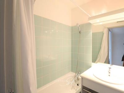 Acheter Appartement Carantec Finistere