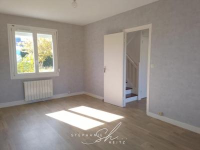 Acheter Maison Plougasnou Finistere