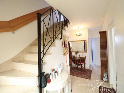 For sale Morlaix 6 rooms 130 m2 Finistere (29600) photo 4