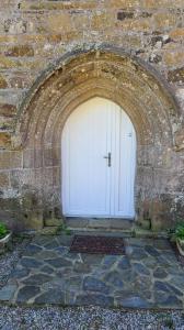 Acheter Maison 270 m2 Plougasnou