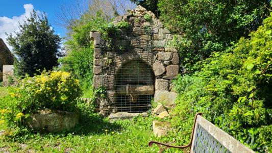 Acheter Maison Plougasnou Finistere