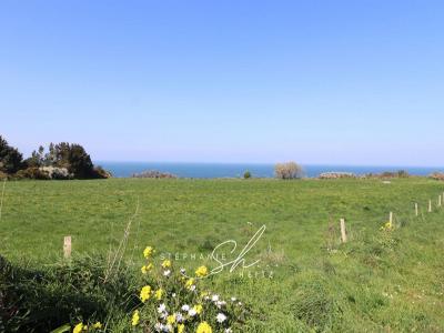 Acheter Maison Guimaec Finistere