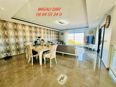 For sale Ales 7 rooms 150 m2 Gard (30100) photo 3