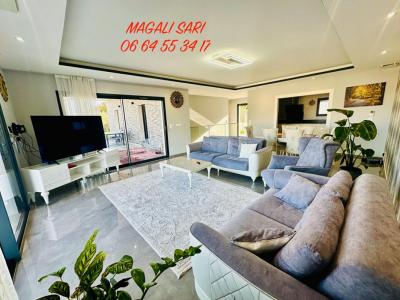 For sale Ales 7 rooms 150 m2 Gard (30100) photo 4