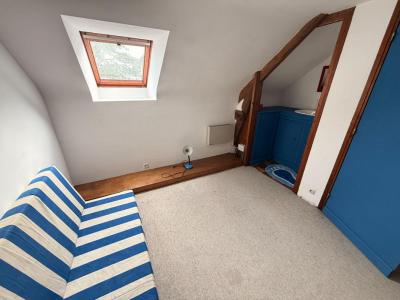 Acheter Maison 120 m2 Ploeren