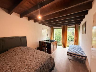 Acheter Maison Ploeren Morbihan