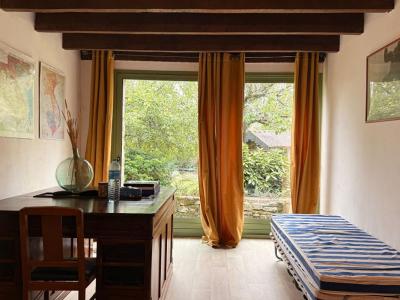 Acheter Maison Ploeren 199900 euros