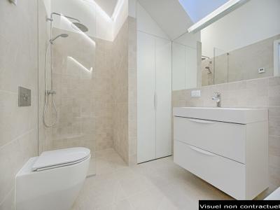 Acheter Appartement Avignon Vaucluse