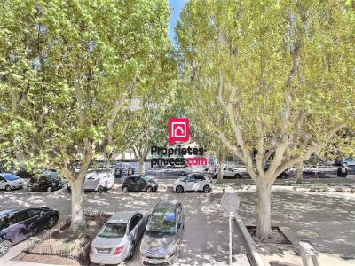 Acheter Maison Tarascon Bouches du Rhone