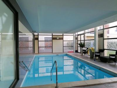 For sale Cavaillon 2 rooms 43 m2 Vaucluse (84300) photo 0