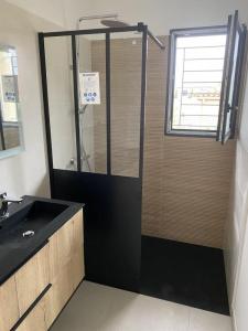 Annonce Vente Prestige Montesquieu-des-alberes 66