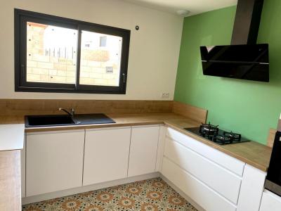 Annonce Vente Prestige Llupia 66