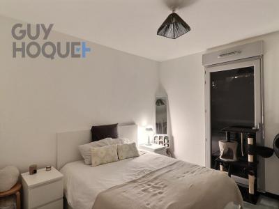 Annonce Vente 2 pices Appartement Serris 77