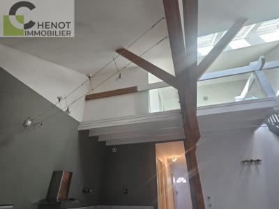 Annonce Location Prestige Blenod-les-toul 54