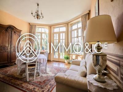 Acheter Maison 570 m2 Lille