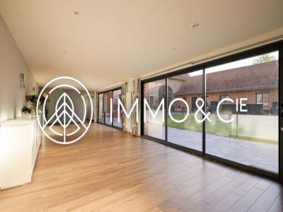 Acheter Maison Lille 1040000 euros