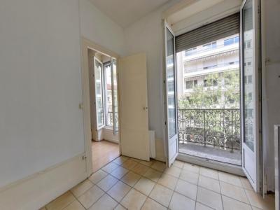 For sale Lyon-3eme-arrondissement 1 room 27 m2 Rhone (69003) photo 0
